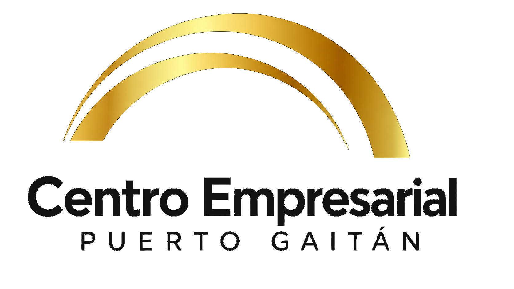 Centro Empresarial Puerto Gaitán