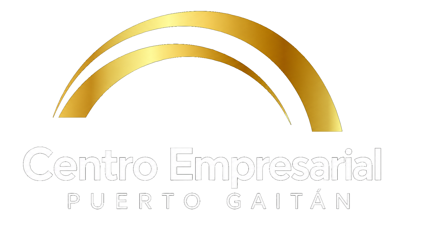 Centro Empresarial Puerto Gaitán